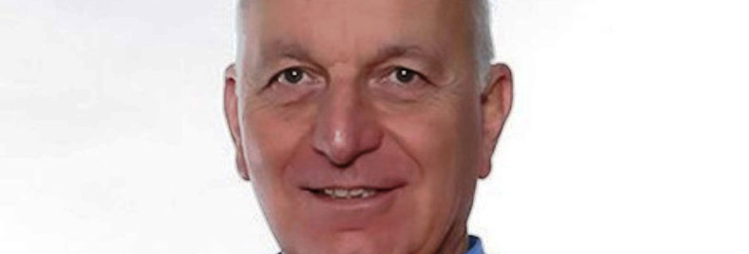 SINDACI DELLA MONTAGNA - La parola al sindaco di Casola Valsenio, Giorgio Sagrini