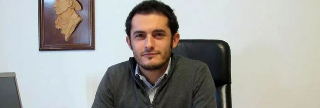 SINDACI DELLA MONTAGNA - La parola al sindaco di Fanano, Stefano Muzzarelli