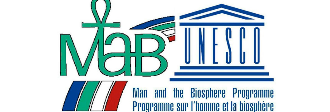 La Riserva di Biosfera UNESCO dell’Appennino Tosco Emiliano si allarga a tutto l’Appennino Modenese