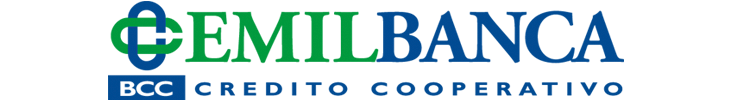 Emilbanca