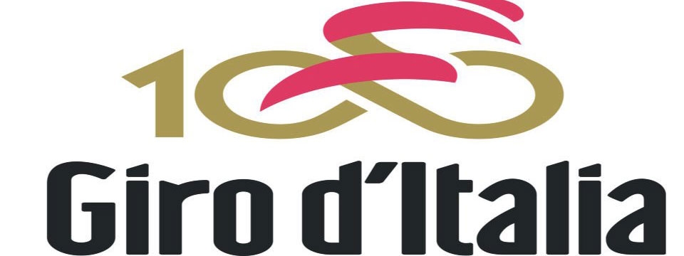 Il Giro d'Italia ritorna sull’Appennino emiliano-romagnolo