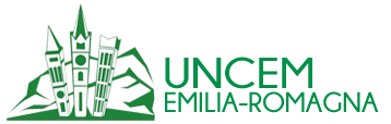 Uncem Emilia-Romagna